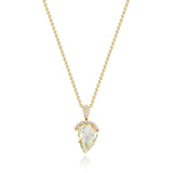 Classic Bubble Pendant