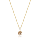 Classic Bubble Pendant