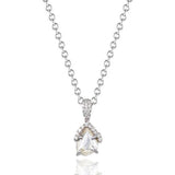Classic Bubble Pendant