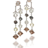 Astra Drop Earring