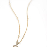 Classic Bubble Pendant