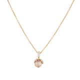 Classic Bubble Pendant
