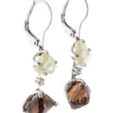 Astra Dangle Earrings