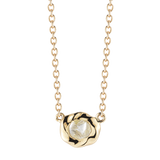 Aria Neck Pendant