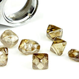 Classic Bubble Pendant