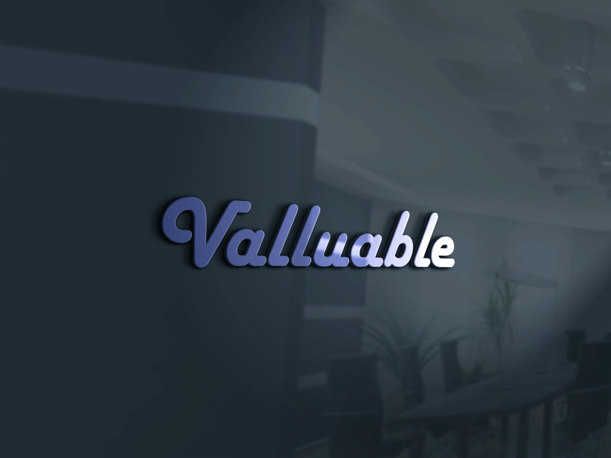 Valluable