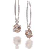 Orielle Hoop Earrings