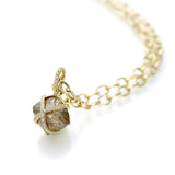 Protected Pendant