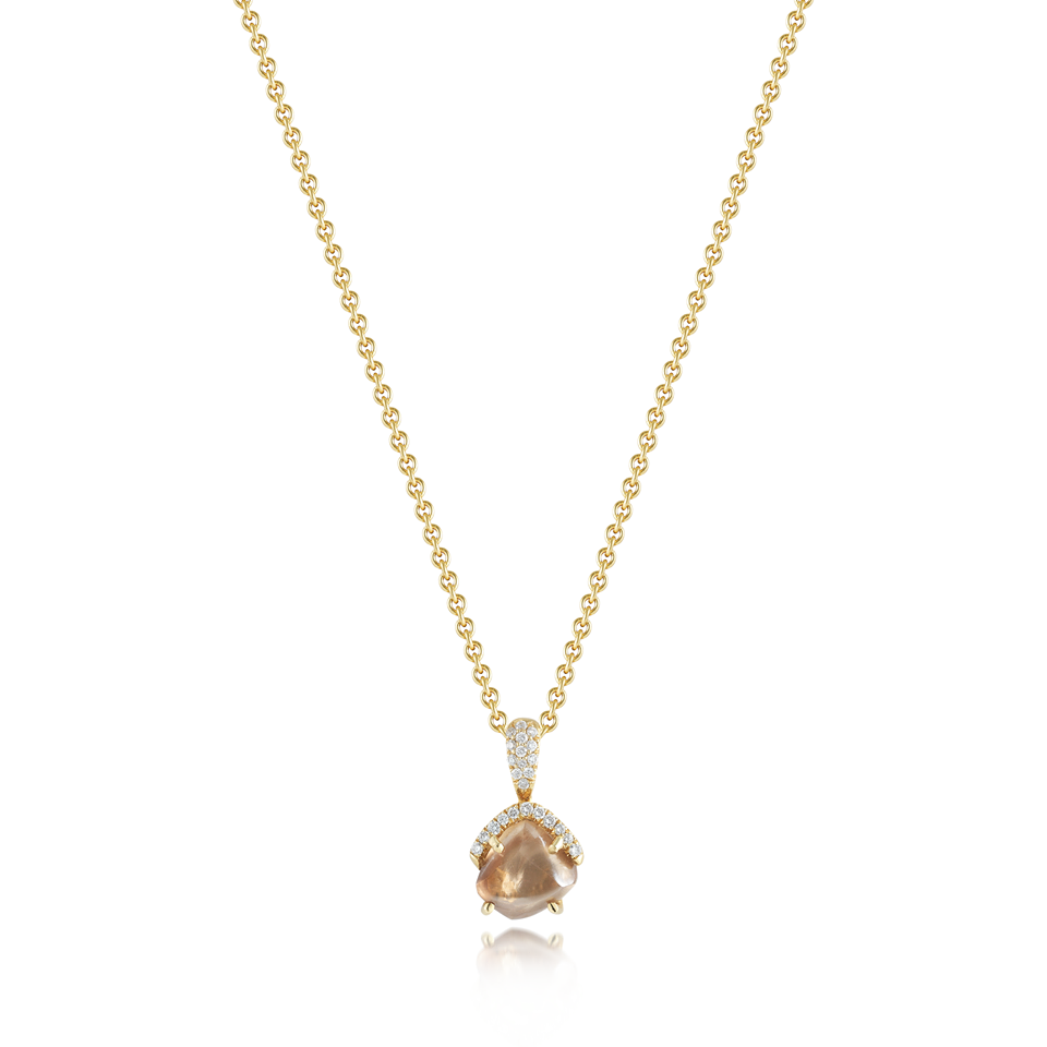 Classic Bubble Pendant