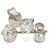Astra Classic Raw Studs