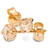 Astra Classic Raw Studs