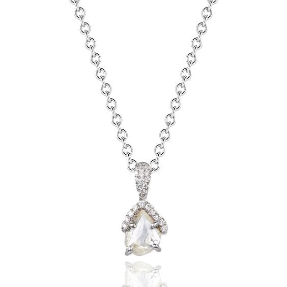 Classic Bubble Pendant