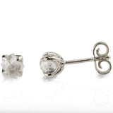 Astra Classic Raw Studs