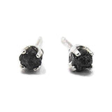 Astra Classic Raw Studs