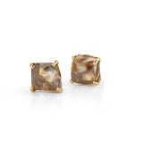 Astra Classic Raw Studs