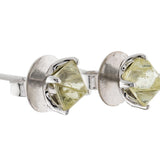 Astra Classic Raw Studs