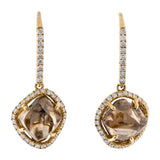 Orielle Dangle Earrings