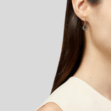Orielle Dangle Earrings