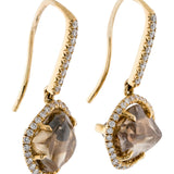 Orielle Dangle Earrings