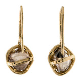 Orielle Dangle Earrings
