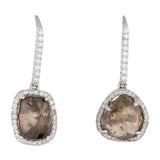 Orielle Dangle Earrings