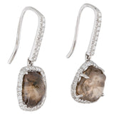 Orielle Dangle Earrings