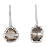 Orielle Dangle Earrings
