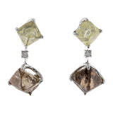 Astra Dangle Earrings