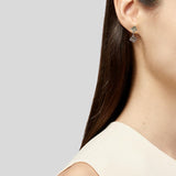 Astra Dangle Earrings