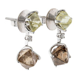 Astra Dangle Earrings