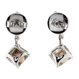 Astra Dangle Earrings