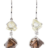 Astra Dangle Earrings