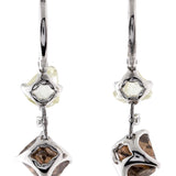 Astra Dangle Earrings