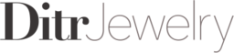 Diamond In The Rough Jewellry logo