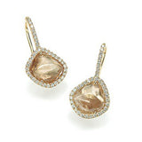 Orielle Dangle Earrings