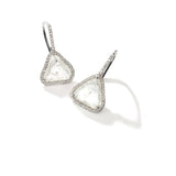 Orielle Dangle Earrings