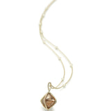 Protected Pendant