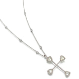 Light of the Cross” Pendant