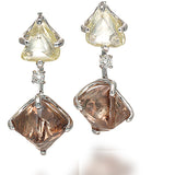 Astra Dangle Earrings