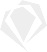 logo of Diamond in the Rough Jewelry - Diamond In The Rough Jewellry